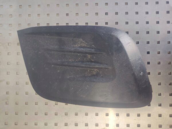 c3063cae1bf6ab136814889652f233f8