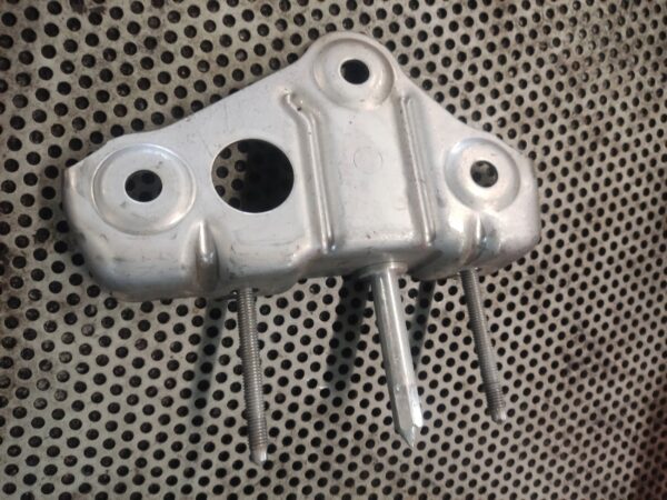 46892b18adcf9586e53c7d54714f5727