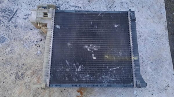 139955cbcb1faf5ed2e41c783b1d0919