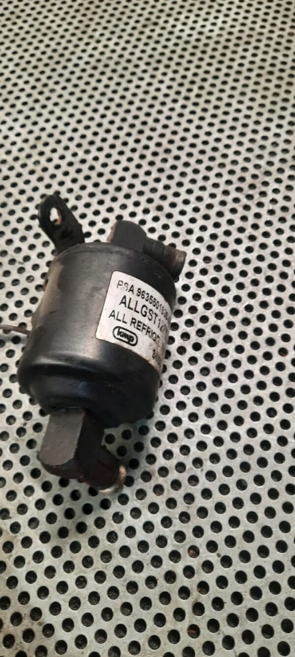 491910e0d6ec234f46e3dda6f9033f5d