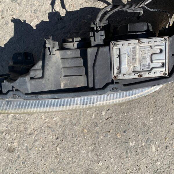 510639497a5fef11b0a4e11735cf1eed