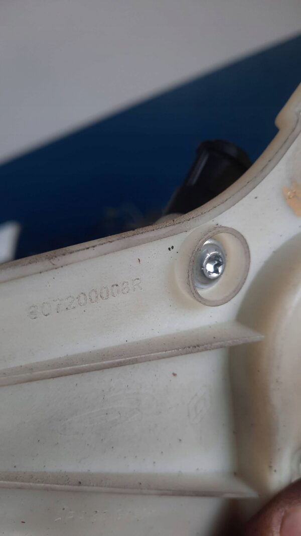 88282ab761897ba5882b9ad07f64e082