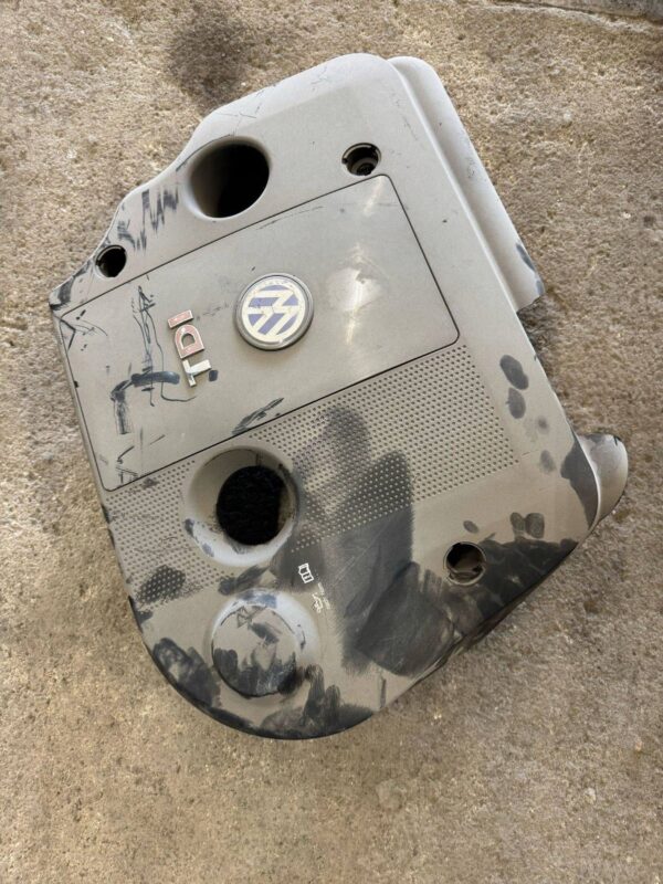 OSŁONA SILNIKA PASSAT B5 038103925AP