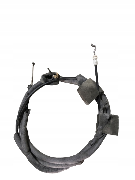 LINKA DRZWI PRZESUWNYCH SPRINTER A9067600404