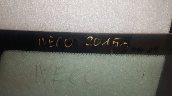 3bf4b5d7fd7f602b330e26c7cd0461d2