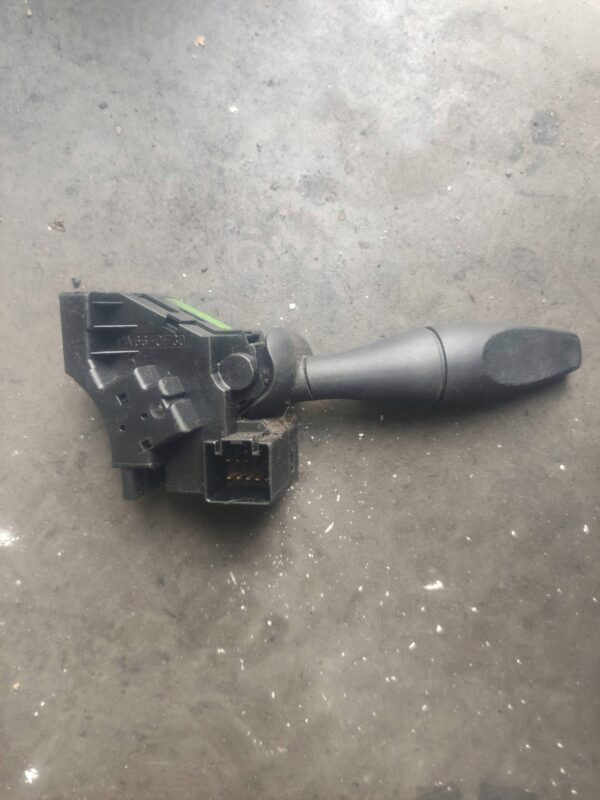 e295e8c2837f8e1f758aac1eac3d2d59