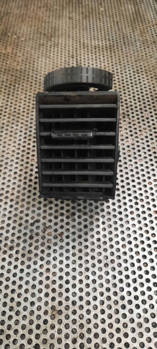 dc24209b07465b78b7d5626871d996fb