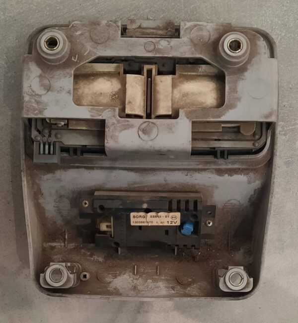 57dc9e7445e83471dbc5dbbfd79c2c82