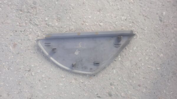 9a6bae60566eeb8485fb3422a9207542