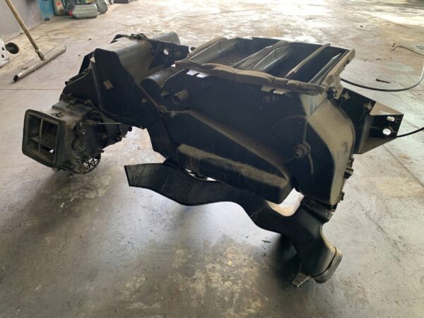 ea9d39dc535d3b0065247b9b9ec4d7aa