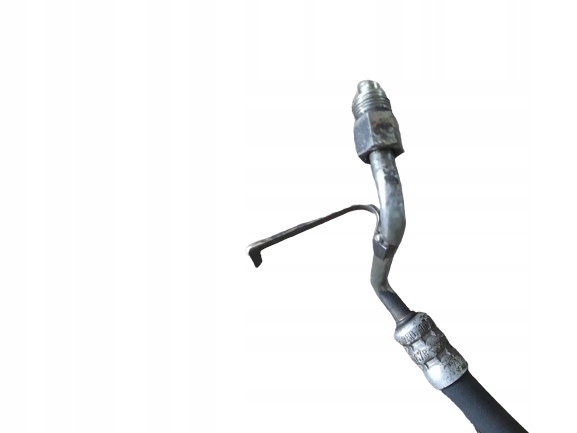 e8105b49a814ab8b324972d44eff0adc