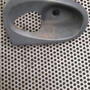 0895534d18afe339040c18a8c5e9d351