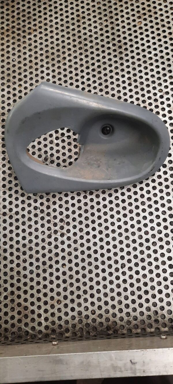 0895534d18afe339040c18a8c5e9d351