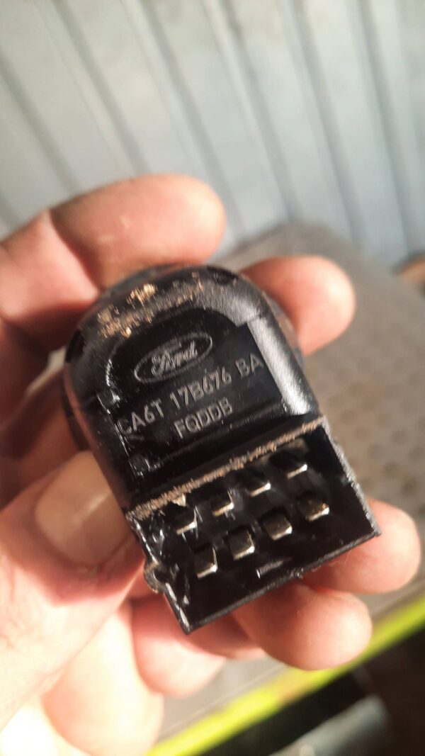 c1c60b382d1e309e024f66e2fa0fea33