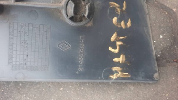 8e5d137c1a3b2c1f8bf4da16eeef1dea