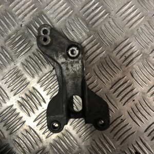 edc72a193df880d393019a1e8cabab59