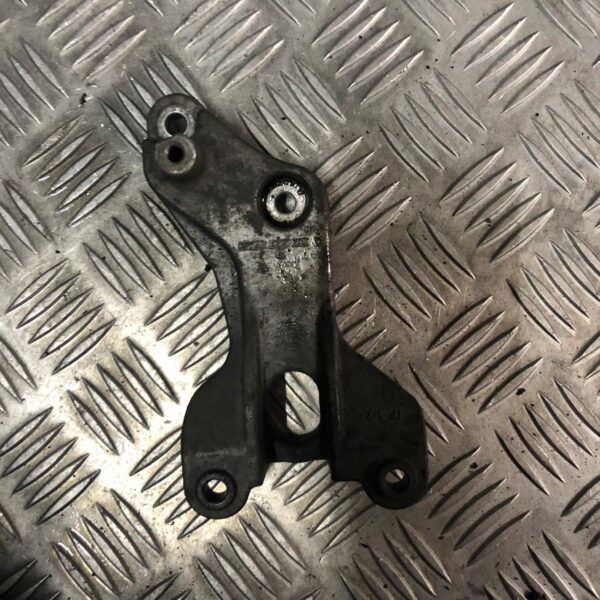 edc72a193df880d393019a1e8cabab59