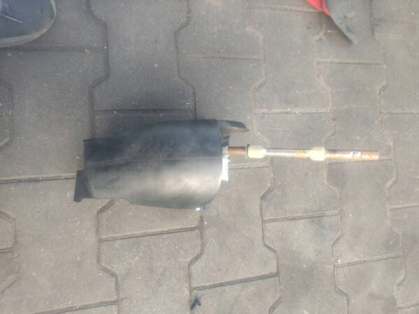 93dfe60f3c61d9cb7978434256dfd13b