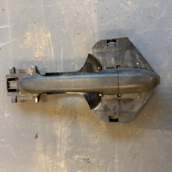 f0d643c708bf50dc3febd7147d35390a