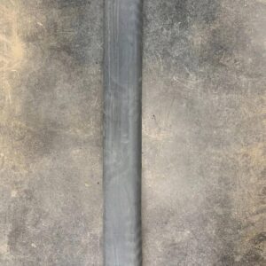 9c017157eba3cf86db2caaa646422da3