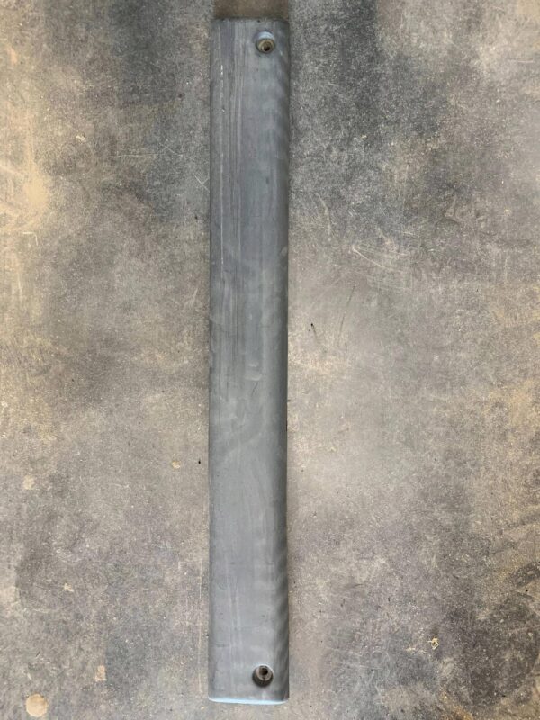 9c017157eba3cf86db2caaa646422da3