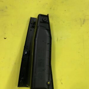 fa43e9c667b7fbc1079cf74bbf96dd0b