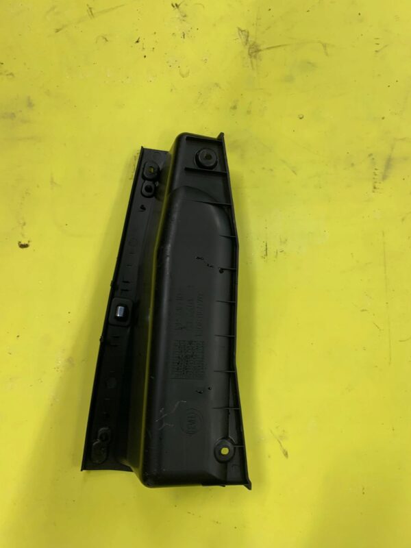 fa43e9c667b7fbc1079cf74bbf96dd0b