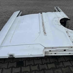 d5884874bf66f2264c21886461521b33