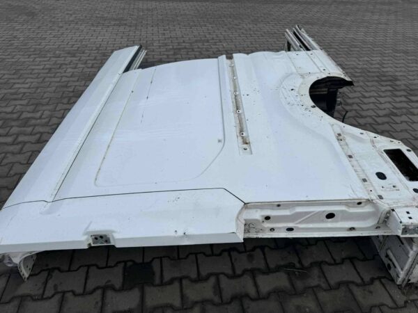 d5884874bf66f2264c21886461521b33