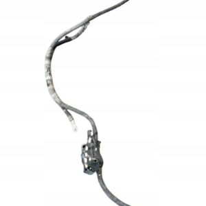 cea3e30cc50eaad2b03d373c02ffca12