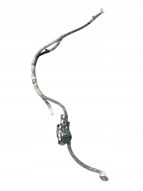 cea3e30cc50eaad2b03d373c02ffca12