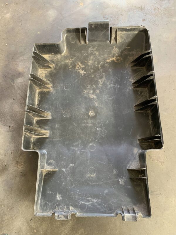 OBUDOWA ZESTAWU NAPRAWCZEGO JUMPER 14- 1361315080