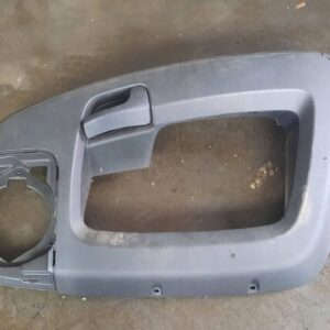 1e83fcecc8c82a3397889fa54381ef4c