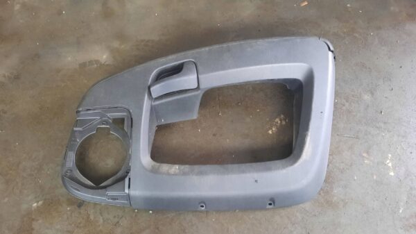 1e83fcecc8c82a3397889fa54381ef4c