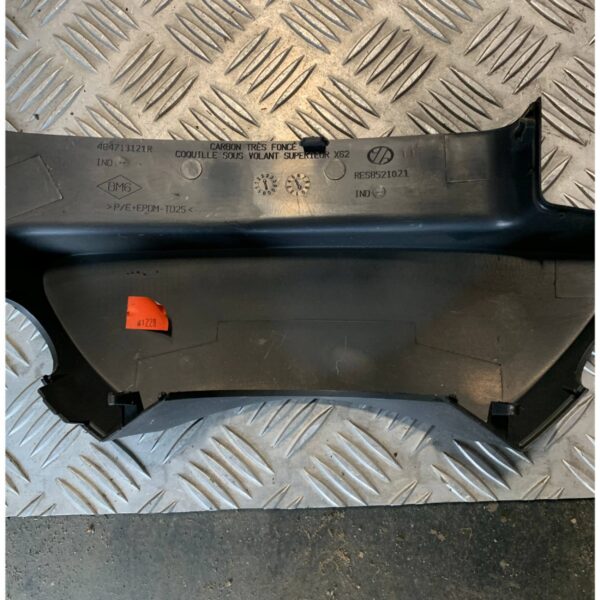 12c087c328f2f560e75e2bf33d6689f4