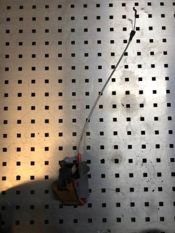 KLAMKA WEWNĘTRZNA PRAWY PRZÓD LINKA 9017200166