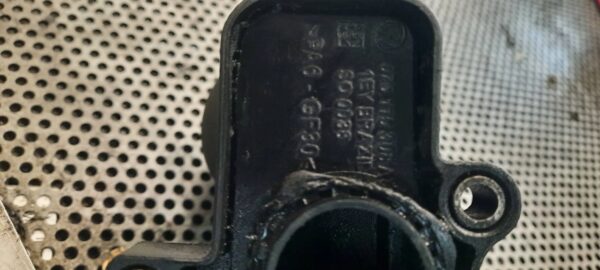 WLEW OLEJU 076115308A