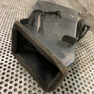 KRATKA ŚRODKOWA VW T5 2994413810