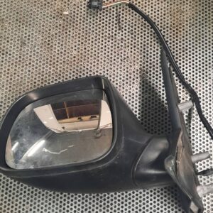 LUSTERKO LEWE ELEKTRYCZNE VW T5 LIFT 10-16 E9036748