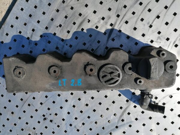 275ec992f62cf6fef1a2a5bce4e3ea91