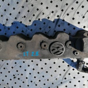 POKRYWA ZAWORKÓW VW LT 2.8 94070796002402