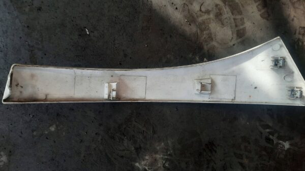 d4ec5b67abbd0b42719141aa1f268e63