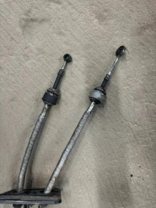 6b5ec3a426fd330ea4e0dfda95420791