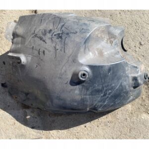 NADKOLE PRZEDNIE PRAWE A90668418 MERCEDES SPRINTER W906