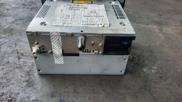 ecbe42be31bd84031dded99b05d11358