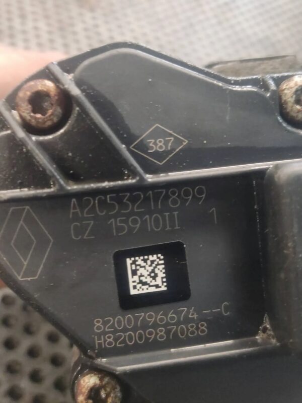 ff75fab2fd5ada59c64314f00130d600