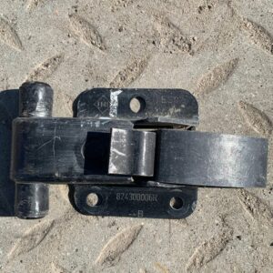 199d708dcc8546049ebca9ec324153fc