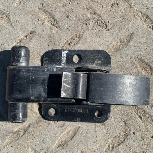 199d708dcc8546049ebca9ec324153fc