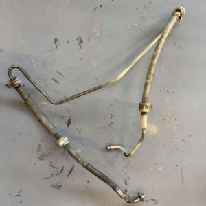 cbc18ba4bf011de8366579d09a69c15a