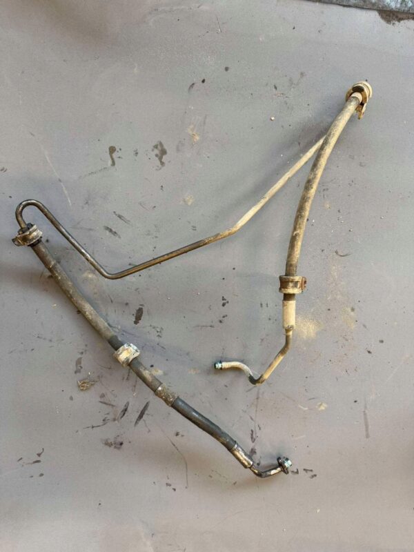 cbc18ba4bf011de8366579d09a69c15a